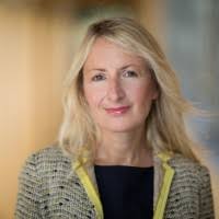 Gemma Kay Email & Phone Number