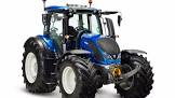 VALTRA-N