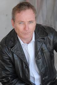 Heartburn (Short 2013)