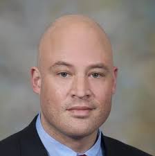 Justin Looser to lead Hampstead Hospital for youth behavioral health