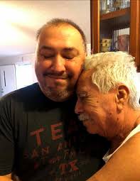 Scariest moment of my life': Cleto Rodriguez shares regret about not taking  the COVID-19 vaccine