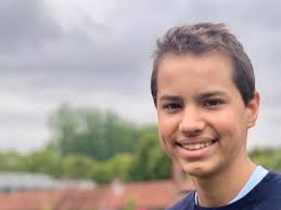 Fundraiser for Alejandro Alvarez by Christi Sletten : Remembering Emilio