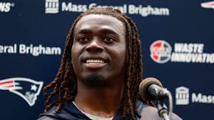 Phillies add Joaquin Benoit to the bullpen