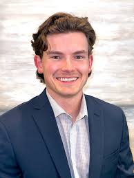 How did you learn to do what you do