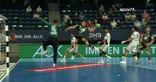 We did not find results for: Handball Deutschland Gewinnt Olympia Generalprobe Gegen Agypten