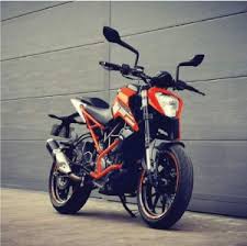 Official fanpage of ktm malaysia. Ktm Malaysia