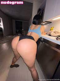 Juanita Belle  Juanita jcv  juanita_jcv  juanitajcv  official_jcv Nude  Leaks OnlyFans Photo 32 - Nudogram v2.0