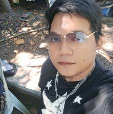 Nagkukuyog kamin.Thank you anti Virgie and ankel Eddie Oao from Sta Maria  California