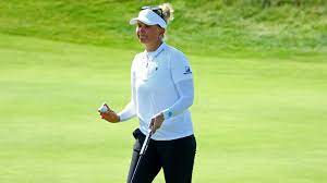 She represented denmark at the 2016 summer olympics in rio de janeiro, brazil where sh. Sseb0xxrtavygm