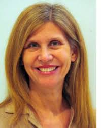 Education Matters: Filling the Del Mar school board vacancy presents  challenges