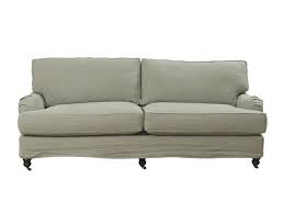 Eclectic Maine Furniture Maine Quality Sofas Collections Maine Furniture Stores Youngs Furniture South Portland Furniture Quality Sofas Furniture Catalog