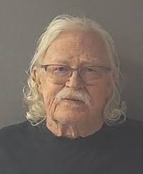 Nebraska Sex Offender Registry: Search Results