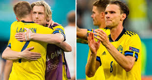 Nedanför börjar fotbolldirekts liverapportering 30 min: Sezbjl2cbohktm