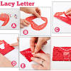 Pop up card templates free download. Https Encrypted Tbn0 Gstatic Com Images Q Tbn And9gctrgglfdsnd68mvuovkbubnyszjlr F5jk9wvtzhrytwjrcf5xu Usqp Cau