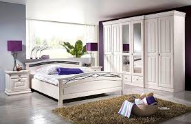 2.429 € landhaus schlafzimmermöbel set aus kiefer weiß laburita mit stauraumbett (sechsteilig) Schlafzimmer Set Schlafzimmer Komplett Weiss Schlafzimmer Landhausstil