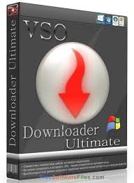The photos app in windows 10 gathers photos from your pc, phone, and other devices, and puts them in one place where you can more easily find what you're looking for. Vso Downloader Ultimate 5 1 1 70 ç ´è§£ æœ€æ–° Startcrack ä¸­åœ‹äºº