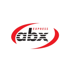 Abx express is last mile delivery service in malaysia. Working At Abx Express M Sdn Bhd In Miri Employee Reviews Indeed Com