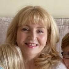 Janet Boyle's Instagram, Twitter & Facebook