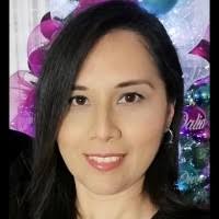 60+ perfiles de «Beatrice Esquivel»