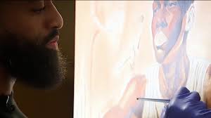 Tag: Prince George's County