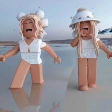 Chicas is a group on roblox owned by catgirl0937 with 3534 members. Roblox Fyp 118 0k Seguidores 41 Siguiendo 2 0m Me Gusta No Te Pierdas Los Geniales Videos Creados Por Roblox Fyp Gambar Fotografi Hewan Pendidikan Seni