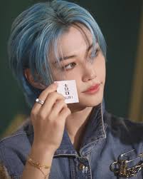 🐥HAPPY FELIX DAY🐈