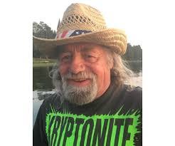 Donald Dugan's Instagram, Twitter & Facebook