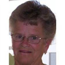 Calleen Cruz Obituary December 28, 2011