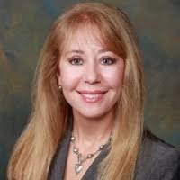 Jean Wenzel's Instagram, Twitter & Facebook