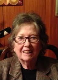 Julie White Obituary February 5, 2024