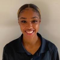 Ariel Boyd's Instagram, Twitter & Facebook