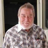 Jose Alanis, Jr. Obituary