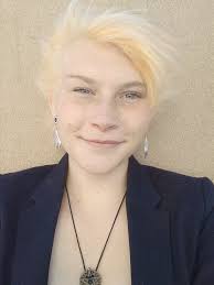 Take One for Raymond Foundation