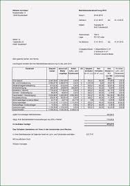 Unser muster für eine nebenkostenabrechnung zeigt ihnen wichtige punkte auf, die bei erstellen einer. 20 Sensationell Nebenkostenabrechnung Vorlage Vorlagen Word Geschenkgutschein Vorlage Vorlagen