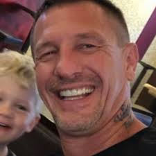 Eric Ray (@eric.ray.714) • Facebook