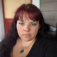 Plum's Priest Daddy (Clover City Littles, #4) by Honey Meyer