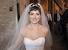 Bob Hair With Veil