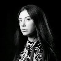 Barbara Whelan Email & Phone Number