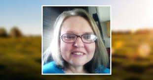 Melissa Ann "Mo" Blaylock Obituary January 10, 2018