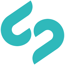 Mivo tv is an internet television station from jakarta, indonesia, providing entertainment shows, including music videos and dramas. Mivo Tv Home Facebook