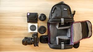 Best value camera backpack with features normally found only on more expensive camera packs. The 30 Altura Photo Camera Sling Backpack Review Youtube