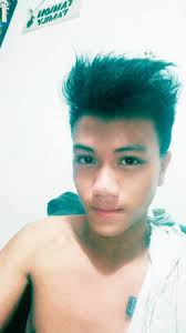 John Patrick Valdez Tanion