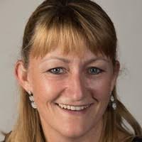 80+ "Pauline Cole" profiles