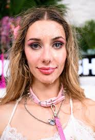 sensual cumshot  funny cocks & best free porn: r34, futanari, shemale,  hentai, femdom and fandom porn