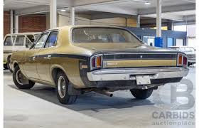 Image result for Citron Gold 1970 Chrysler