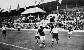 The great britain women's olympic football team (also known as team gb; Great Britain Men S Olympic Football Team Wikiwand