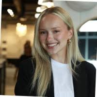 Ridgeview Homes Email Format