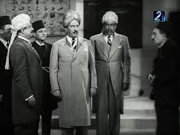 منهج السلف في الأسماء والصفات. ØµÙˆØ±Ø© 1 Ù…Ù† ÙÙŠÙ„Ù… Ø³Ù„Ø§Ù…Ø© ÙÙŠ Ø®ÙŠØ± Ù…Ø­Ù…Ø¯ ÙƒÙ…Ø§Ù„ Ø§Ù„Ù…ØµØ±ÙŠ Ù…Ù†Ø³Ù‰ ÙÙ‡Ù…ÙŠ Ù†Ø¬ÙŠØ¨ Ø§Ù„Ø±ÙŠØ­Ø§Ù†ÙŠ Ø­Ø³ÙŠÙ† Ø±ÙŠØ§Ø¶ Ø§Ù„Ø¯Ù‡Ù„ÙŠØ² Ù‚Ø§Ø¹Ø¯Ø© Ø¨ÙŠØ§Ù†Ø§Øª Ø§Ù„Ø³ÙŠÙ†Ù…Ø§ Ø§Ù„Ù…ØµØ±ÙŠØ© ÙˆØ§Ù„ÙÙ†Ø§Ù†ÙŠÙ†