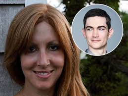 CNN Reporter Dumps On Late Author Betsy Rothstein, Because White People