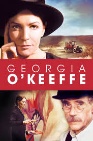 Watch Rent or Buy Winter Solstice Online